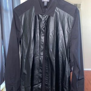 Kenneth Cole Reaction Dress shirt